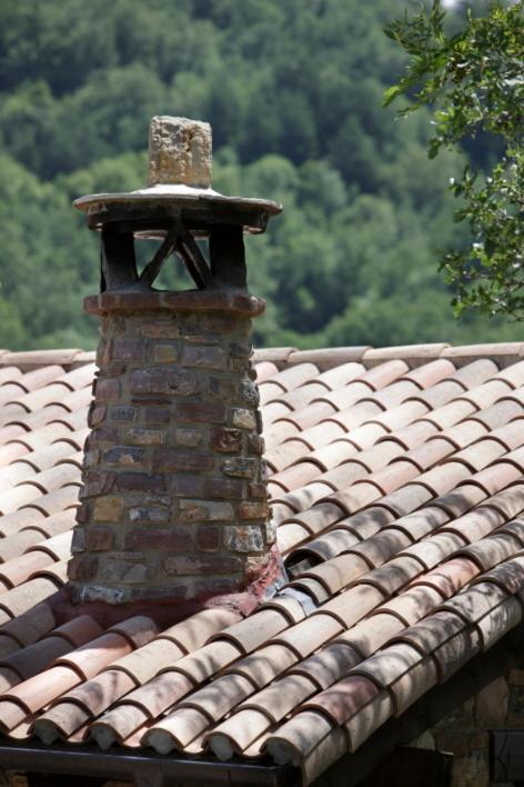 El Acebo De Casa Muria Bisaurri Extérieur photo