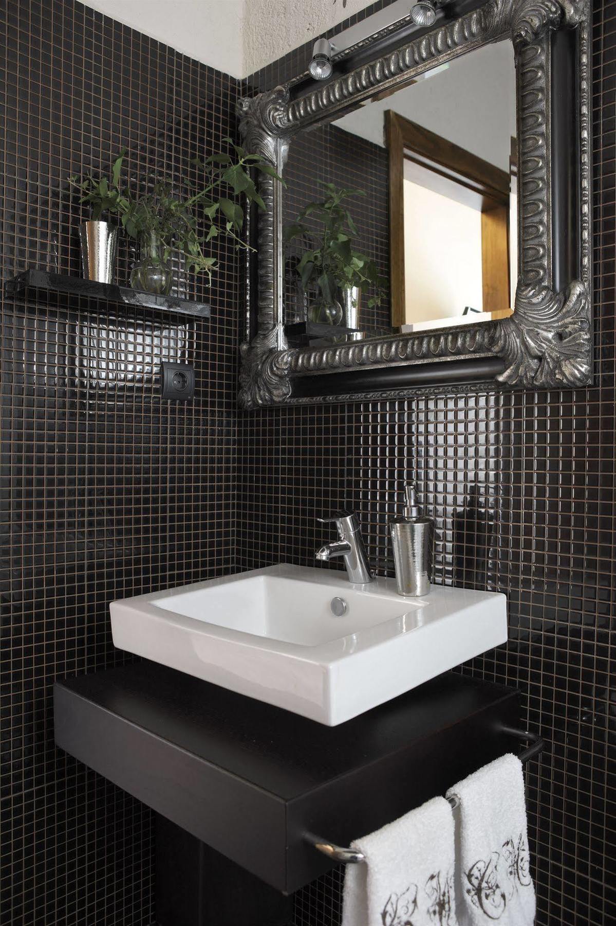 El Acebo De Casa Muria Bisaurri Extérieur photo