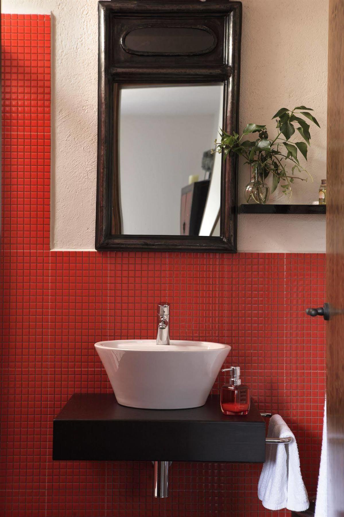 El Acebo De Casa Muria Bisaurri Extérieur photo