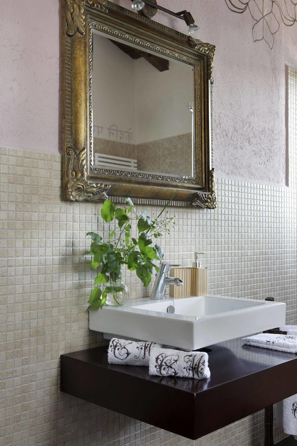 El Acebo De Casa Muria Bisaurri Extérieur photo